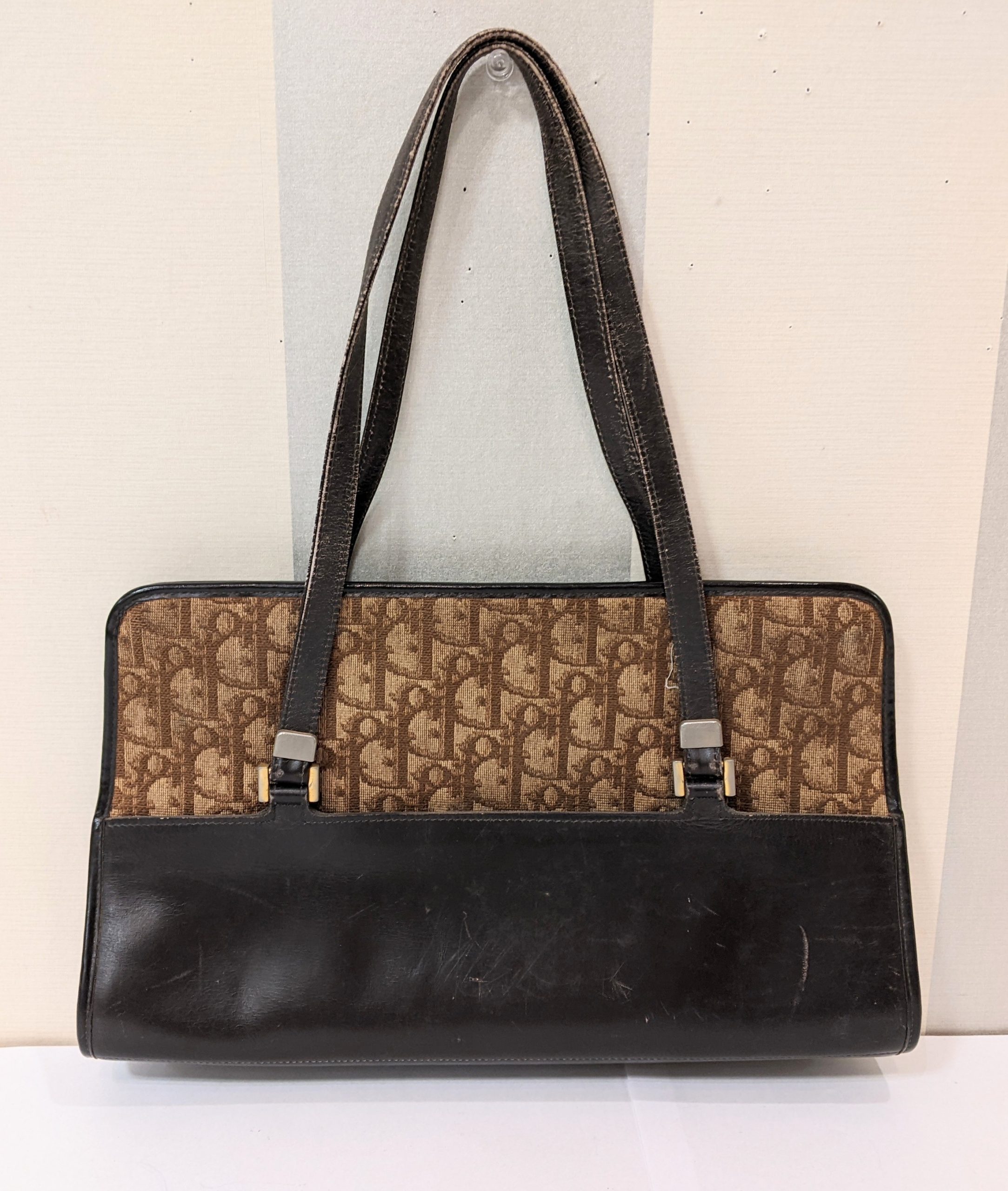 木更津,君津,袖ヶ浦,市原,富津,買取,源,ルイヴィトン,LV,モノグラム,ショルダーバッグ,ハンドバッグ,ブランドバッグ,レディース,女性,Louis Vuitton,CELINE,Dior,ディオール,トロッター